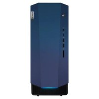 Refurbished Lenovo IdeaCentre Core i5-11400F 8GB RAM 512GB SSD GTX 1650 Super Windows 11 Gaming PC Refurbished Lenovo IdeaCentre Core i5-11400F 8GB RAM 512GB SSD GTX 1650 Super Windows 11 Gaming PC