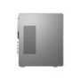 Lenovo IdeaCentre 5 Intel Core i3-10105 4GB RAM 256GB SSD Windows 10 Desktop PC