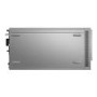 Lenovo IdeaCentre 5 Intel Core i3-10105 4GB RAM 256GB SSD Windows 10 Desktop PC