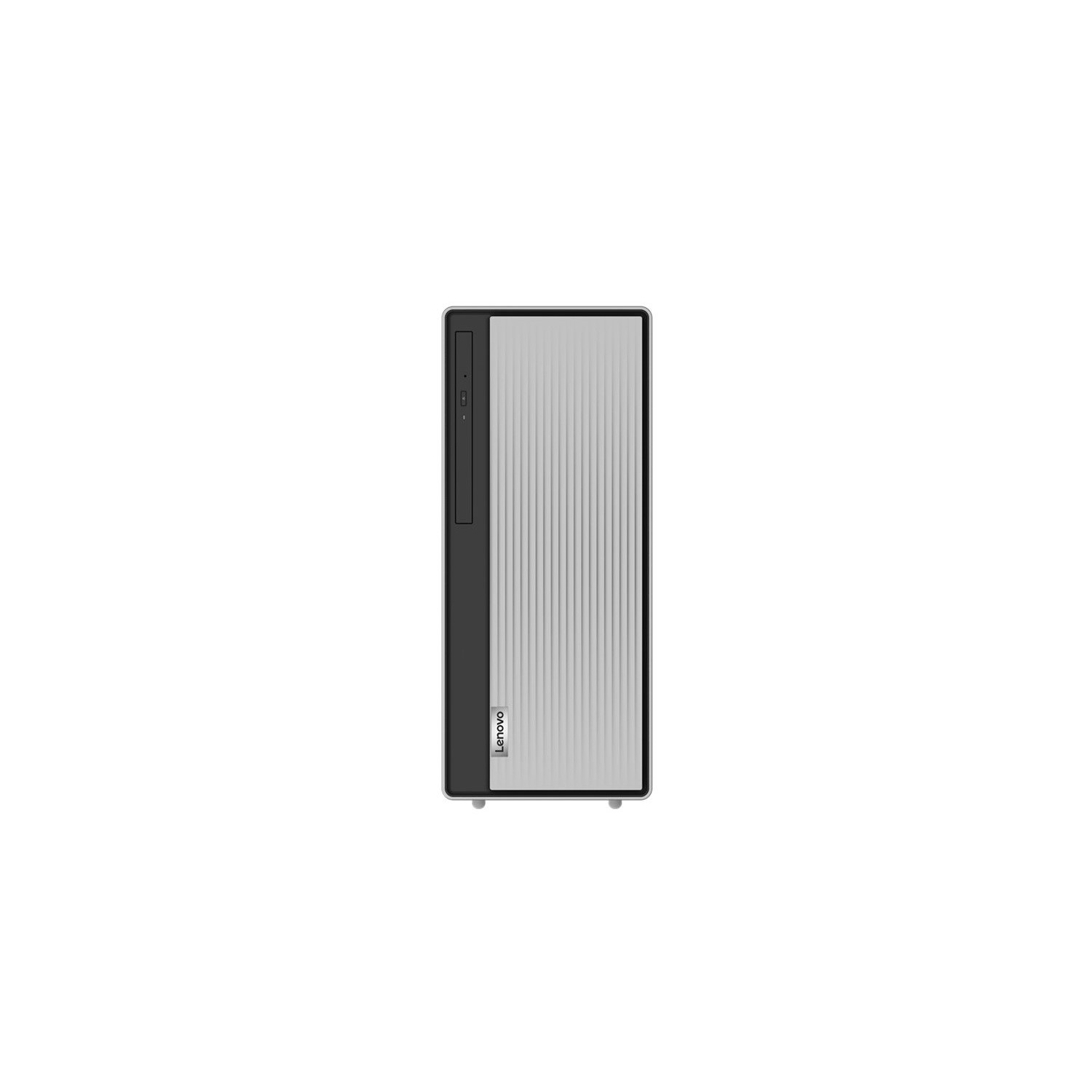 Refurbished Lenovo IdeaCentre 5i Core i5-10400 8GB 512GB Windows 11 ...