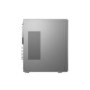 Refurbished Lenovo IdeaCentre 5i Core i5-10400 8GB 512GB Windows 11 Desktop