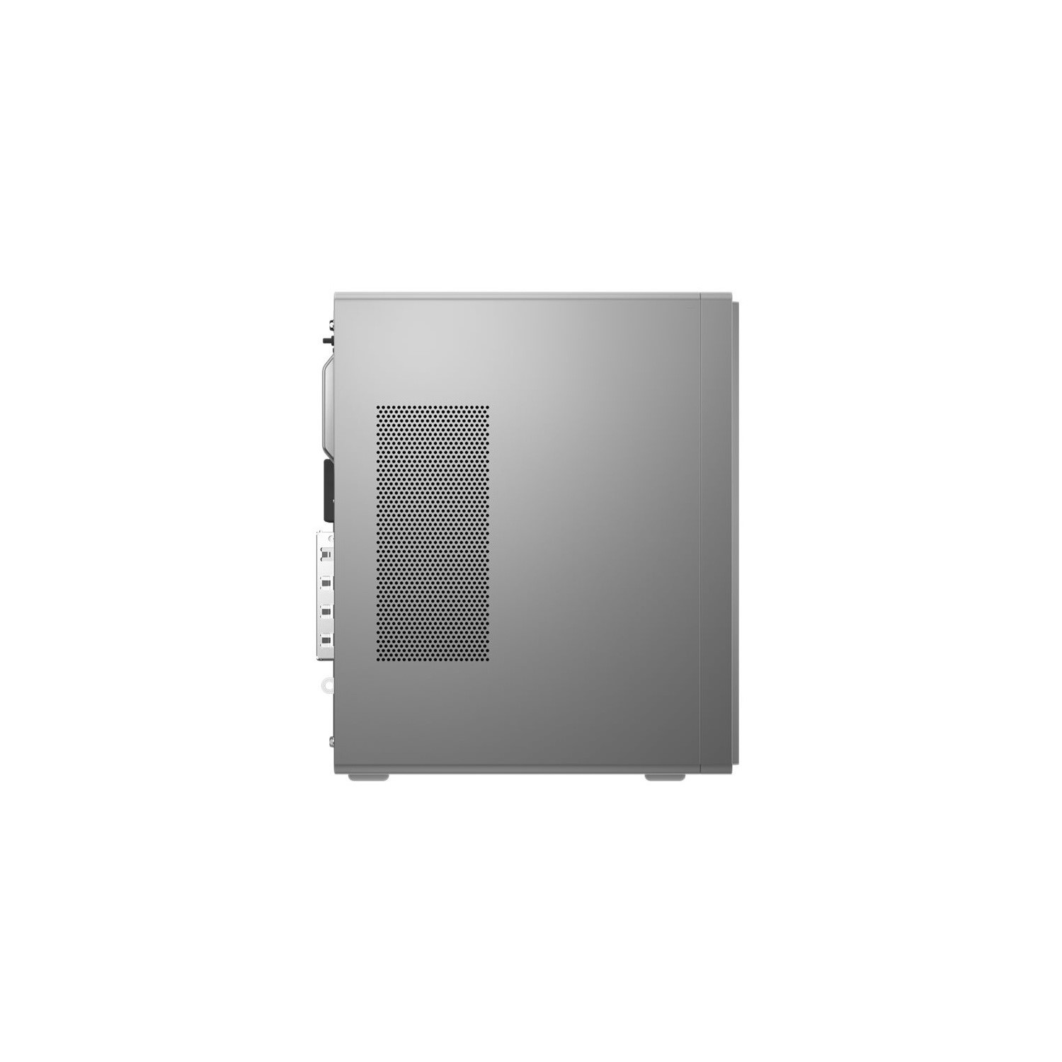 Refurbished Lenovo IdeaCentre 5i Core i5-10400 8GB 512GB Windows 11 ...