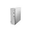 Refurbished Lenovo IdeaCentre 3i Core i3-12100F 8GB 256GB Windows 11 Desktop