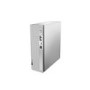 Refurbished Lenovo IdeaCentre 3i Core i3-12100F 8GB 256GB Windows 11 Desktop