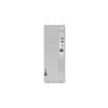 Refurbished Lenovo IdeaCentre 3i Core i3-12100F 8GB 256GB Windows 11 Desktop