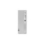 Refurbished Lenovo IdeaCentre 3i Core i3-12100F 8GB 256GB Windows 11 Desktop