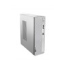 Refurbished Lenovo IdeaCentre 3i Core i3-12100F 8GB 256GB Windows 11 Desktop