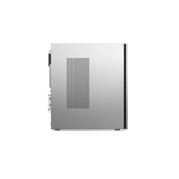 Refurbished Lenovo IdeaCentre 3i Core i3-12100F 8GB 256GB Windows 11 Desktop