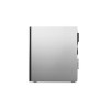Refurbished Lenovo IdeaCentre 3i Core i3-12100F 8GB 256GB Windows 11 Desktop
