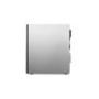 Refurbished Lenovo IdeaCentre 3i Core i3-12100F 8GB 256GB Windows 11 Desktop