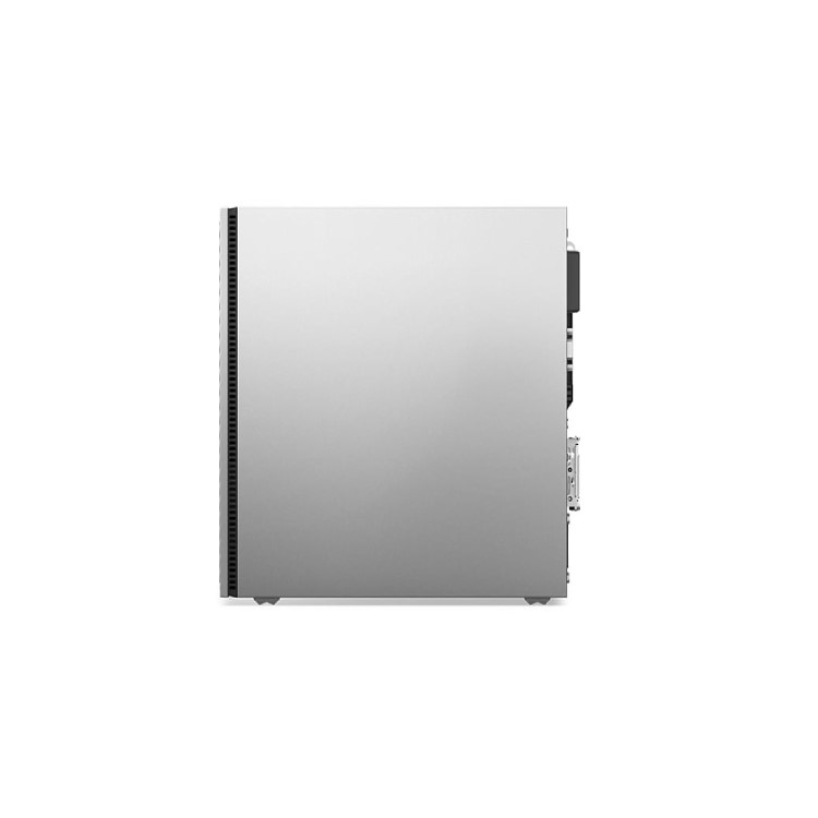 Refurbished Lenovo IdeaCentre 3i Core i3-12100F 8GB 256GB Windows 11 Desktop