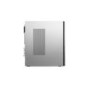 Refurbished Lenovo IdeaCentre 3i Core i7-12700 8GB 1TB & 256GB Windows 11 Desktop - Grey