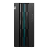 Refurbished Lenovo IdeaCentre 5 AMD Ryzen 5 5600G 16GB 512GB SSD RTX 3050 Windows 11 Gaming Desktop