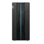 Refurbished Lenovo IdeaCentre 5 AMD Ryzen 5 5600G 16GB 512GB SSD RTX 3050 Windows 11 Gaming Desktop
