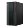 Refurbished Lenovo IdeaCentre 5 AMD Ryzen 5 5600G 16GB 512GB SSD RTX 3050 Windows 11 Gaming Desktop
