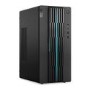 Refurbished Lenovo IdeaCentre 5 AMD Ryzen 5 5600G 16GB 512GB SSD RTX 3050 Windows 11 Gaming Desktop