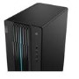 Refurbished Lenovo IdeaCentre 5 AMD Ryzen 5 5600G 16GB 512GB SSD RTX 3050 Windows 11 Gaming Desktop