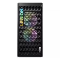 Refurbished Lenovo Legion T5 26IRB8 Core i7-14700KF 16GB 1TB RTX 4060 Windows 11 Tower PC