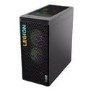 Refurbished Lenovo Legion T5 26IRB8 Core i7-14700KF 16GB 1TB RTX 4060 Windows 11 Tower PC