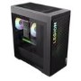 Refurbished Lenovo Legion T5 26IRB8 Core i7-14700KF 16GB 1TB RTX 4060 Windows 11 Tower PC