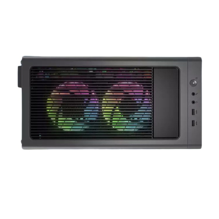 Refurbished Lenovo Legion T5 26IRB8 Core i7-14700KF 16GB 1TB RTX 4060 Windows 11 Tower PC