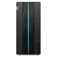Lenovo LOQ 17IRB8 Intel Core i5-13400F 16GB RAM 1TB SSD RTX 3060 Windows 11 Gaming PC