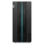 Lenovo LOQ 17IRB8 Intel Core i5-13400F 16GB RAM 1TB SSD RTX 3060 Windows 11 Gaming PC