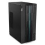 Lenovo LOQ 17IRB8 Intel Core i5-13400F 16GB RAM 1TB SSD RTX 3060 Windows 11 Gaming PC