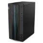 Lenovo LOQ 17IRB8 Intel Core i5-13400F 16GB RAM 1TB SSD RTX 3060 Windows 11 Gaming PC