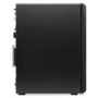 Lenovo LOQ 17IRB8 Intel Core i5-13400F 16GB RAM 1TB SSD RTX 3060 Windows 11 Gaming PC