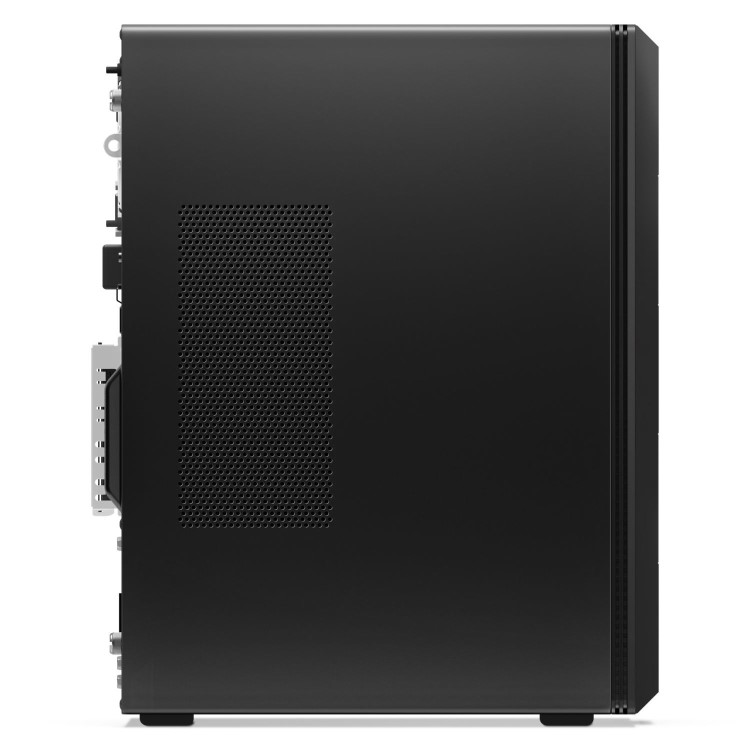 Lenovo LOQ 17IRB8 Intel Core i5-13400F 16GB RAM 1TB SSD RTX 3060 Windows 11 Gaming PC