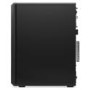 Lenovo LOQ 17IRB8 Intel Core i5-13400F 16GB RAM 1TB SSD RTX 3060 Windows 11 Gaming PC