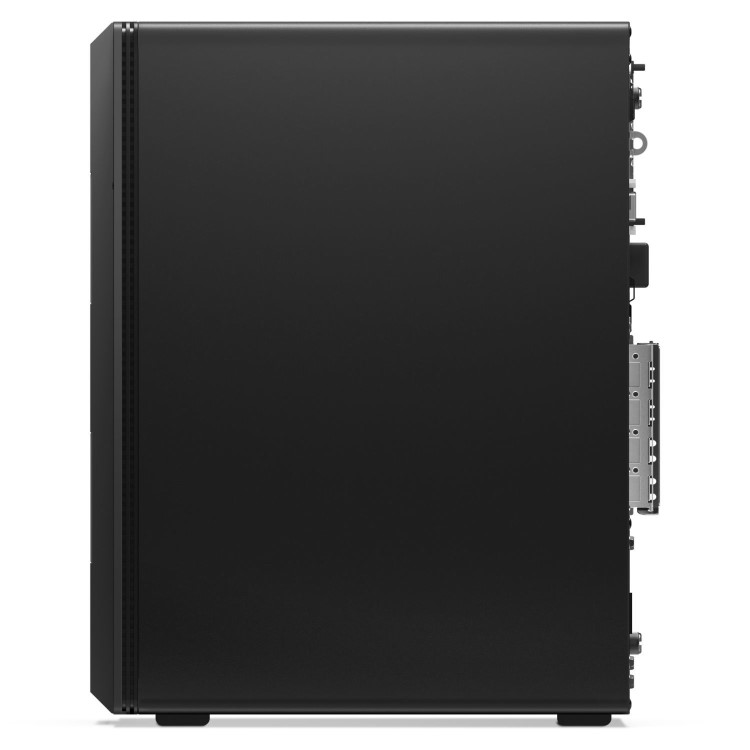 Lenovo LOQ 17IRB8 Intel Core i5-13400F 16GB RAM 1TB SSD RTX 3060 Windows 11 Gaming PC