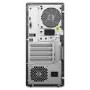 Lenovo LOQ 17IRB8 Intel Core i5-13400F 16GB RAM 1TB SSD RTX 3060 Windows 11 Gaming PC