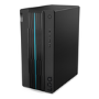 Refurbished Lenovo LOQ 17IRB8 Intel Core i5-13400F 16GB RAM 1TB SSD NVIDIA RTX 4060 Windows 11 Gaming Desktop PC