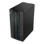 Refurbished Lenovo LOQ 17IRB8 Intel Core i5-13400F 16GB RAM 1TB SSD NVIDIA RTX 4060 Windows 11 Gaming Desktop PC