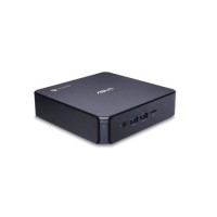 Refurbished ASUS Chromebox 3-N031U Intel Celeron 3865U 4GB 32GB Chrome Mini Desktop Refurbished ASUS Chromebox 3-N031U Intel Celeron 3865U 4GB 32GB Chrome Mini Desktop