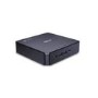 Refurbished ASUS Chromebox 3-N031U Intel Celeron 3865U 4GB 32GB Chrome Mini Desktop