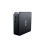 Refurbished ASUS Chromebox 3-N031U Intel Celeron 3865U 4GB 32GB Chrome Mini Desktop