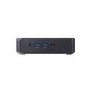 Refurbished ASUS Chromebox 3-N031U Intel Celeron 3865U 4GB 32GB Chrome Mini Desktop