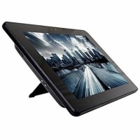 Refurbished AOPEN Chromebase Rockchip 8032 4GB 32GB 10.1 Inch Chrome OS Touchscreen All-in-One