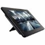 Refurbished AOPEN Chromebase Rockchip 8032 4GB 32GB 10.1 Inch Chrome OS Touchscreen All-in-One