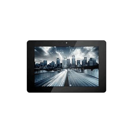 Refurbished AOPEN Chromebase Rockchip 8032 4GB 32GB 10.1 Inch Chrome OS Touchscreen All-in-One
