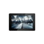 Refurbished AOPEN Chromebase Rockchip 8032 4GB 32GB 10.1 Inch Chrome OS Touchscreen All-in-One