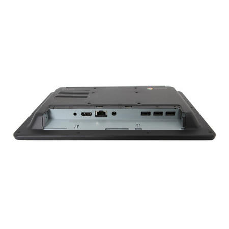 Refurbished AOPEN Chromebase Rockchip 8032 4GB 32GB 10.1 Inch Chrome OS Touchscreen All-in-One