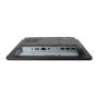 Refurbished AOPEN Chromebase Rockchip 8032 4GB 32GB 10.1 Inch Chrome OS Touchscreen All-in-One