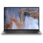 Refurbished Dell XPS 13 9300 Core i7-1065G7 16GB 1TB 13.4 Inch Windows 10 Touchscreen Laptop