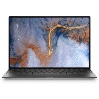 Refurbished Dell XPS 13 9300 Core i7-1065G7 16GB 1TB 13.4 Inch Windows 10 Touchscreen Laptop Refurbished Dell XPS 13 9300 Core i7-1065G7 16GB 1TB 13.4 Inch Windows 10 Touchscreen Laptop
