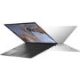 Refurbished Dell XPS 13 9300 Core i7-1065G7 16GB 1TB 13.4 Inch Windows 10 Touchscreen Laptop