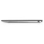 Refurbished Dell XPS 13 9300 Core i7-1065G7 16GB 1TB 13.4 Inch Windows 10 Touchscreen Laptop
